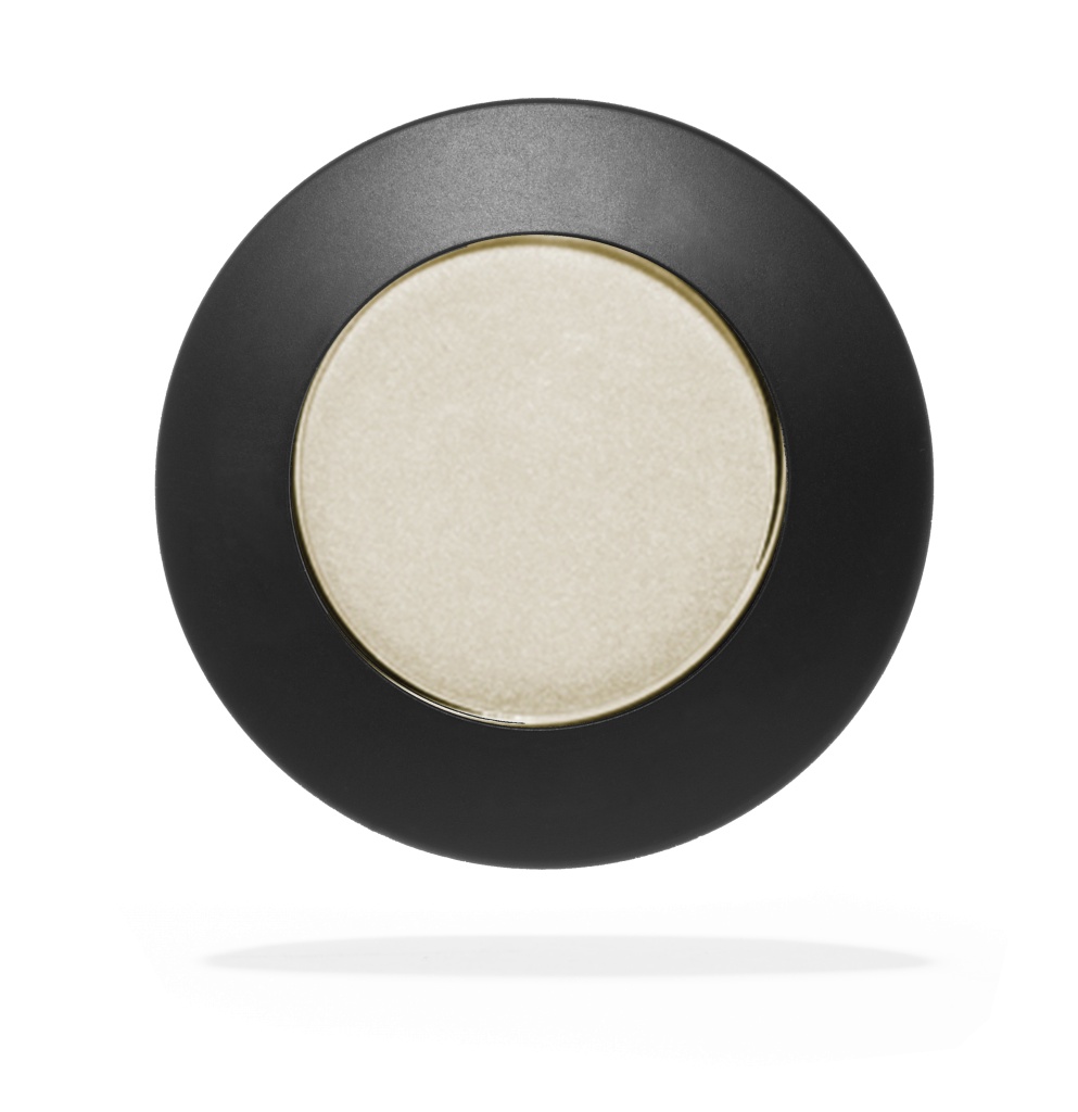 EYE SHADOW HIGHSHINE - PHLO*